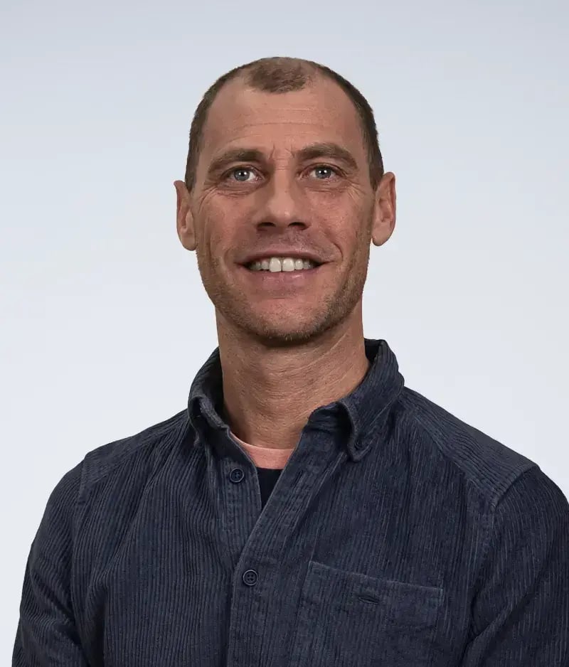 20250121_Bernhard-Gretzinger