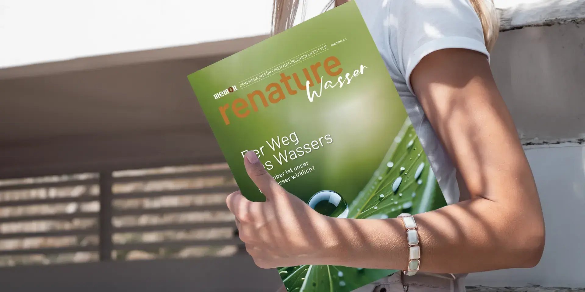 20260407_Mockup_Magazin_Einsatz