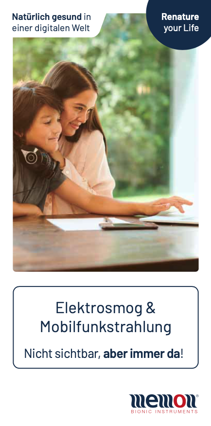 Bildschirmfoto 2025-10-27 um 13.57.20 Bildschirmfoto 2025-10-27 um 13.57.20