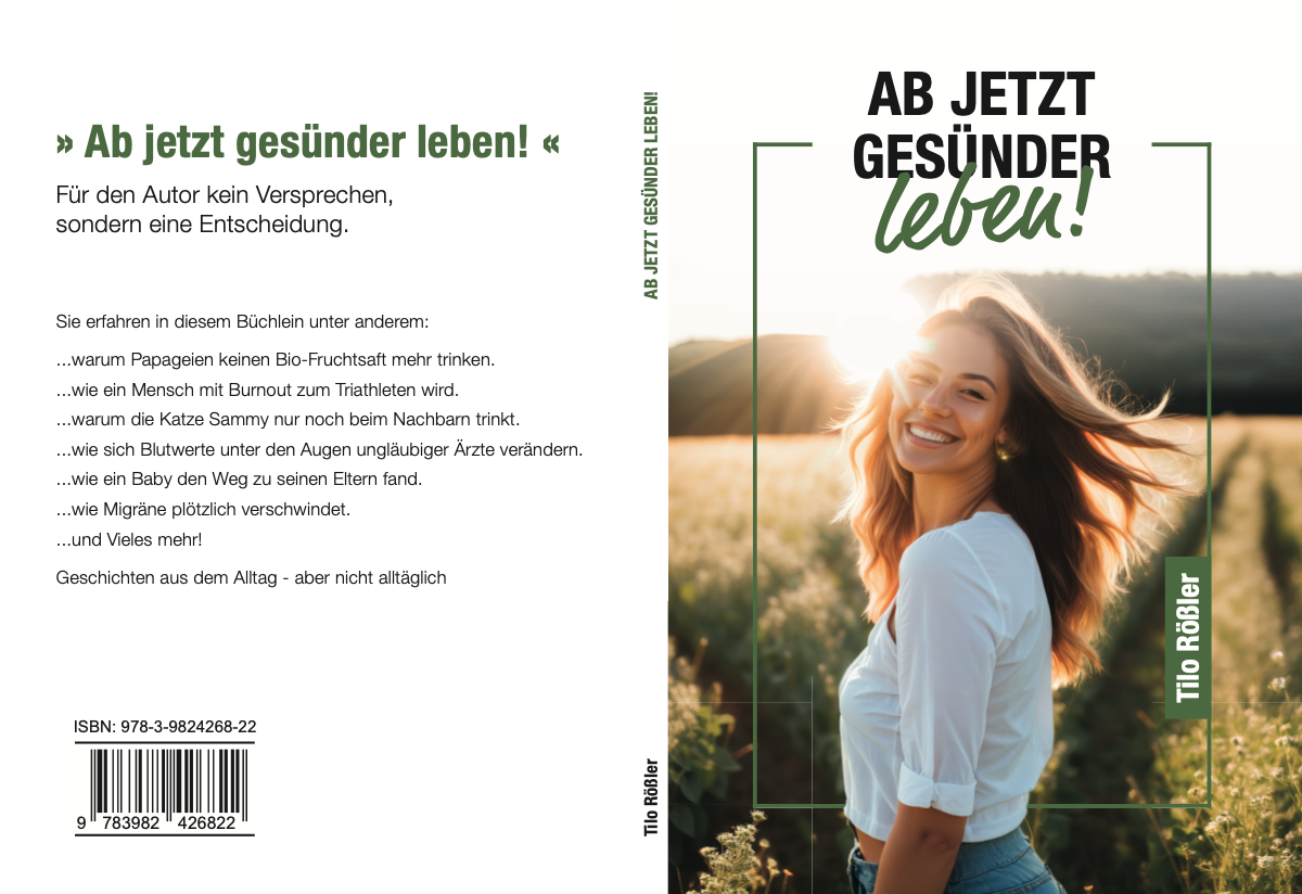 Bildschirmfoto 2025-10-27 um 14.46.49