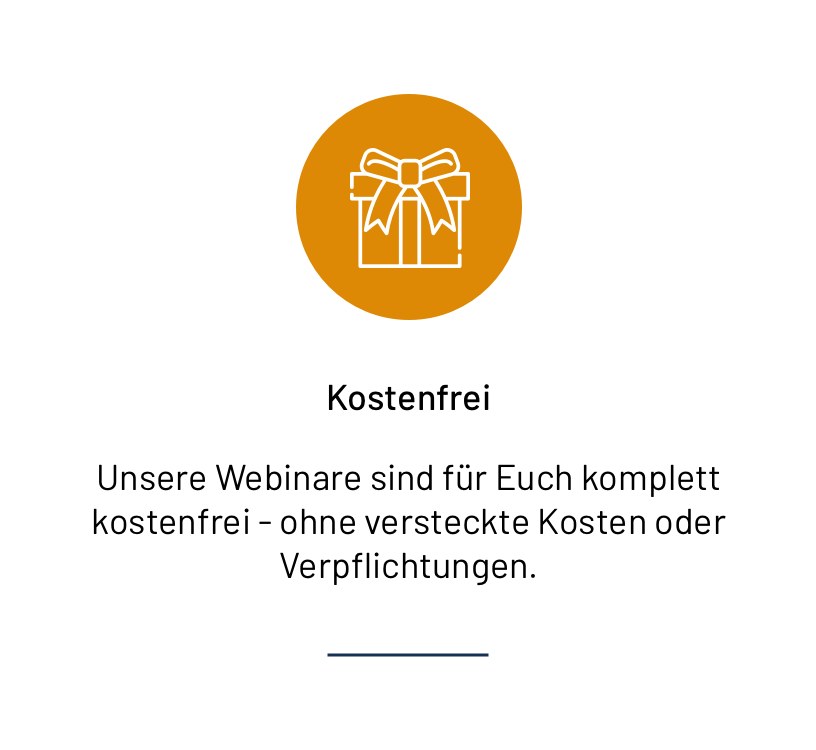 Webinare - kostenfrei-1