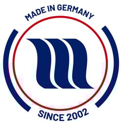 made_in_germany-5602312