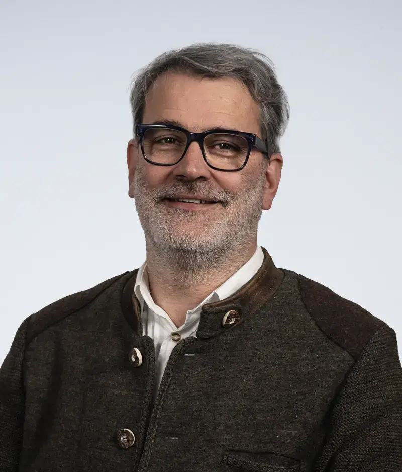 20250121_Friedhelm-Schneider-1
